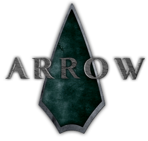 Green Arrow France