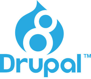 Drupal