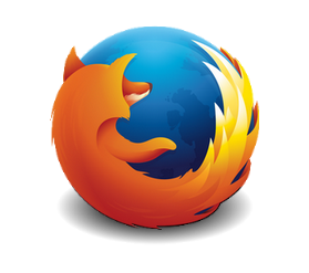 Mozilla