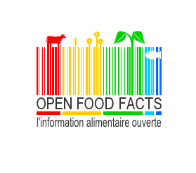 Open Food Facts